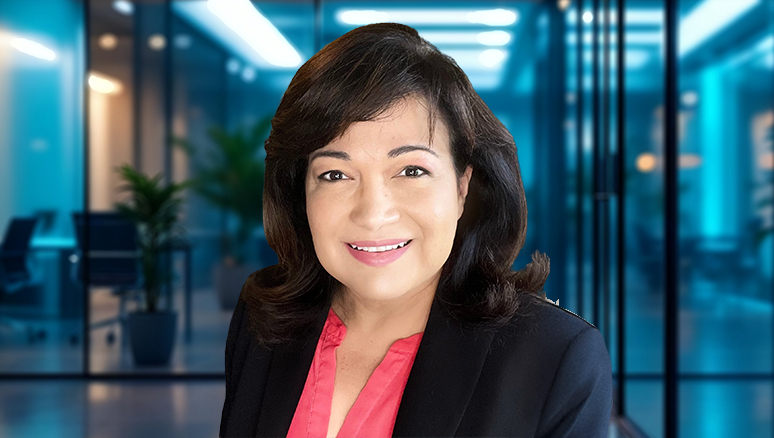 Ivette Zuniga