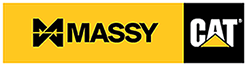 Cat logo