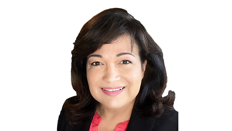 Ivette Zuniga