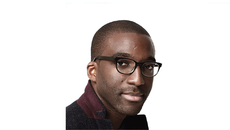 Marc-Kwesi Farrell